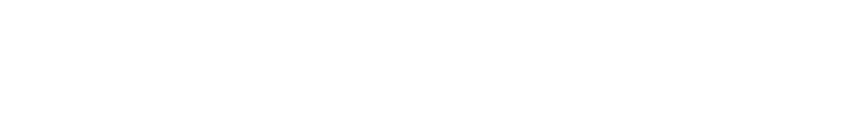 ジェネリックお葬式